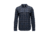Black Diamond Project Twill Shirt - Mens, Charcoal/Black, Medium, AP7530919624MED1