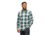 Black Diamond Project Twill Shirt - Mens, Raging Sea/Henna, Large, AP7530919651LRG1