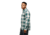 Black Diamond Project Twill Shirt - Mens, Raging Sea/Henna, Large, AP7530919651LRG1