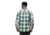 Black Diamond Project Twill Shirt - Mens, Raging Sea/Henna, Large, AP7530919651LRG1