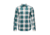 Black Diamond Project Twill Shirt - Men's, Raging Sea/Henna, Large, AP7530919651LRG1