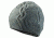 Black Diamond Prusik Beanie, Adriatic, One SIze, APVH64455ALL1