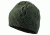 Black Diamond Prusik Beanie, Sergeant, One SIze, APVH64301ALL1