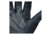 Black Diamond Punisher Gloves, Black, Extra Large, BD8011460002XLG1