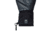 Black Diamond Punisher Gloves, Black, Extra Large, BD8011460002XLG1