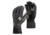 Black Diamond Punisher Gloves - Men's