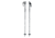 Black Diamond Pure Carbon Ski Poles