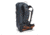 Black Diamond Pursuit 30 Backpack, Carbon/Moab Brown, Medium, BD6800289491MED1