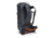 Black Diamond Pursuit 30 Backpack, Carbon/Moab Brown, Small, BD6800289491SML1