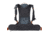 Black Diamond Pursuit 30 Backpack, Carbon/Moab Brown, Medium, BD6800289491MED1