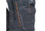 Black Diamond Pursuit 30 Backpack, Carbon/Moab Brown, Medium, BD6800289491MED1