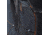 Black Diamond Pursuit 30 Backpack, Carbon/Moab Brown, Medium, BD6800289491MED1