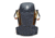 Black Diamond Pursuit 30 Backpack, Carbon/Moab Brown, Medium, BD6800289491MED1