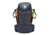Black Diamond Pursuit 30 Backpack, Carbon/Moab Brown, Small, BD6800289491SML1