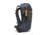 Black Diamond Pursuit 30 Backpack, Carbon/Moab Brown, Medium, BD6800289491MED1