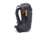 Black Diamond Pursuit 30 Backpack, Carbon/Moab Brown, Small, BD6800289491SML1