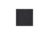 Black Diamond Pursuit 30 Backpack, Carbon/Moab Brown, Medium, BD6800289491MED1