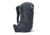 Black Diamond Pursuit 30 Backpack, Carbon/Moab Brown, Medium, BD6800289491MED1