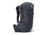 Black Diamond Pursuit 30 Backpack, Carbon/Moab Brown, Small, BD6800289491SML1