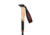 Black Diamond Pursuit Carbon Z Poles, Octane, 120 cm, BD11000680011201