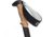 Black Diamond Pursuit Flz Trekking Poles, Black/Foam Green, Medium/Large, BD1100679478M-L1