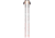 Black Diamond Pursuit Flz Trekking Poles, Black/Octane, Medium/Large, BD1100679412M-L1