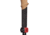 Black Diamond Pursuit Flz Trekking Poles, Black/Octane, Medium/Large, BD1100679412M-L1