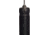 Black Diamond Pursuit Flz Trekking Poles, Black/Octane, Medium/Large, BD1100679412M-L1