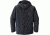 Black Diamond Pursuit Hoody - Men's-Black-Medium