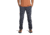 Black Diamond Pursuit Hybrid Pants - Mens, Carbon, 28, AP75015000030281
