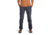 Black Diamond Pursuit Hybrid Pants - Mens, Carbon, 28, AP75015000030281