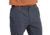 Black Diamond Pursuit Hybrid Pants - Mens, Carbon, 28, AP75015000030281