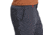 Black Diamond Pursuit Hybrid Pants - Mens, Carbon, 28, AP75015000030281
