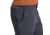 Black Diamond Pursuit Hybrid Pants - Mens, Carbon, 28, AP75015000030281