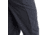 Black Diamond Pursuit Hybrid Pants - Mens, Carbon, 28, AP75015000030281
