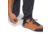 Black Diamond Pursuit Hybrid Pants - Mens, Carbon, 28, AP75015000030281