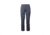 Black Diamond Pursuit Hybrid Pants - Mens, Carbon, 28, AP75015000030281