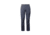 Black Diamond Pursuit Hybrid Pants - Mens, Carbon, 28, AP75015000030281