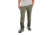 Black Diamond Pursuit Hybrid Pants - Mens, Tundra, 36, AP75015030100361