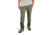 Black Diamond Pursuit Hybrid Pants - Mens, Tundra, 36, AP75015030100361