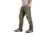 Black Diamond Pursuit Hybrid Pants - Mens, Tundra, 36, AP75015030100361