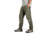 Black Diamond Pursuit Hybrid Pants - Mens, Tundra, 36, AP75015030100361