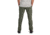 Black Diamond Pursuit Hybrid Pants - Mens, Tundra, 36, AP75015030100361