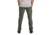 Black Diamond Pursuit Hybrid Pants - Mens, Tundra, 36, AP75015030100361