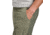 Black Diamond Pursuit Hybrid Pants - Mens, Tundra, 36, AP75015030100361