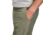 Black Diamond Pursuit Hybrid Pants - Mens, Tundra, 36, AP75015030100361