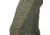 Black Diamond Pursuit Hybrid Pants - Mens, Tundra, 36, AP75015030100361