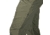 Black Diamond Pursuit Hybrid Pants - Mens, Tundra, 36, AP75015030100361