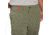 Black Diamond Pursuit Hybrid Pants - Mens, Tundra, 36, AP75015030100361