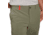 Black Diamond Pursuit Hybrid Pants - Mens, Tundra, 36, AP75015030100361